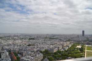 Paris2015 (141)